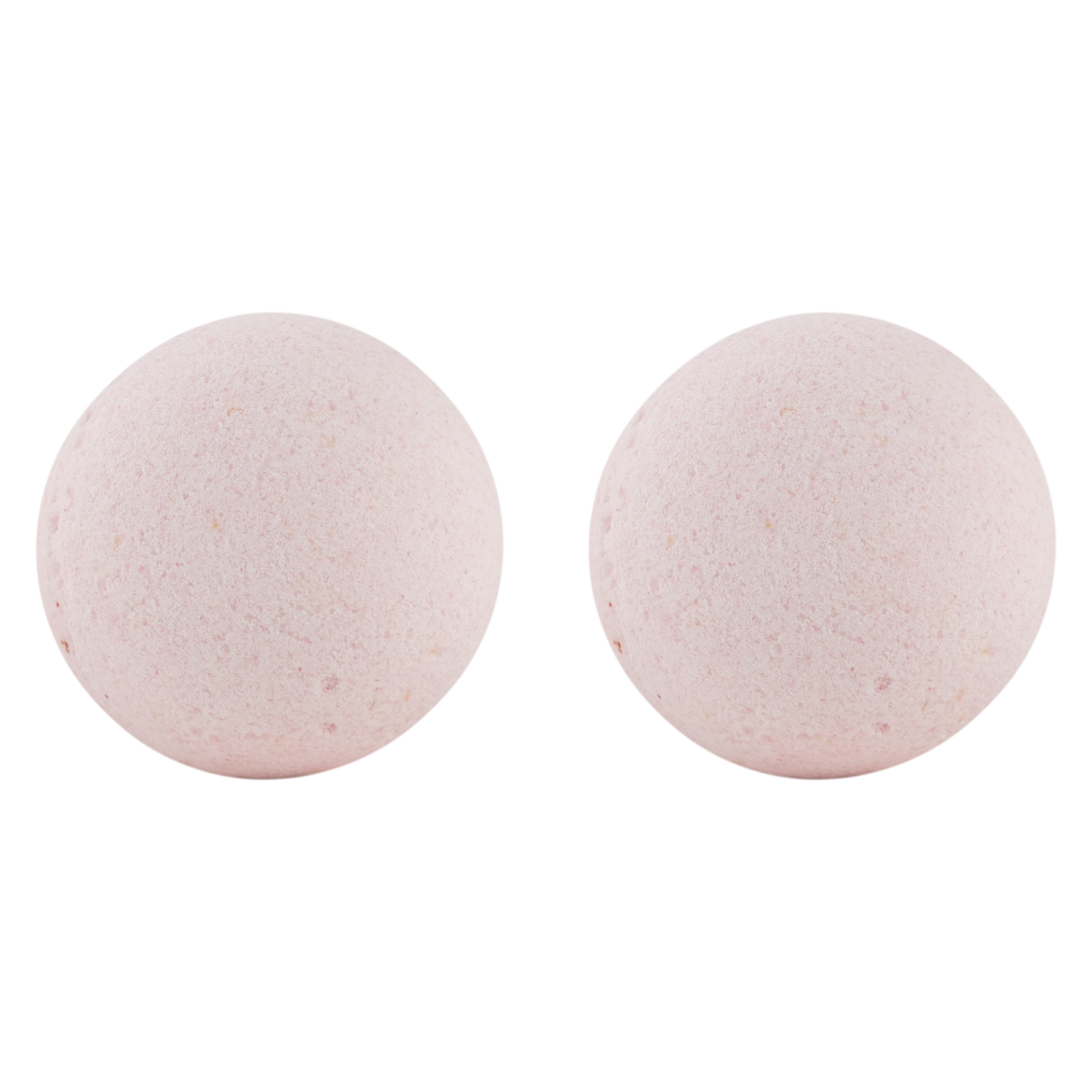 2 Pack Cosmo Cocktail Drink Bomb
