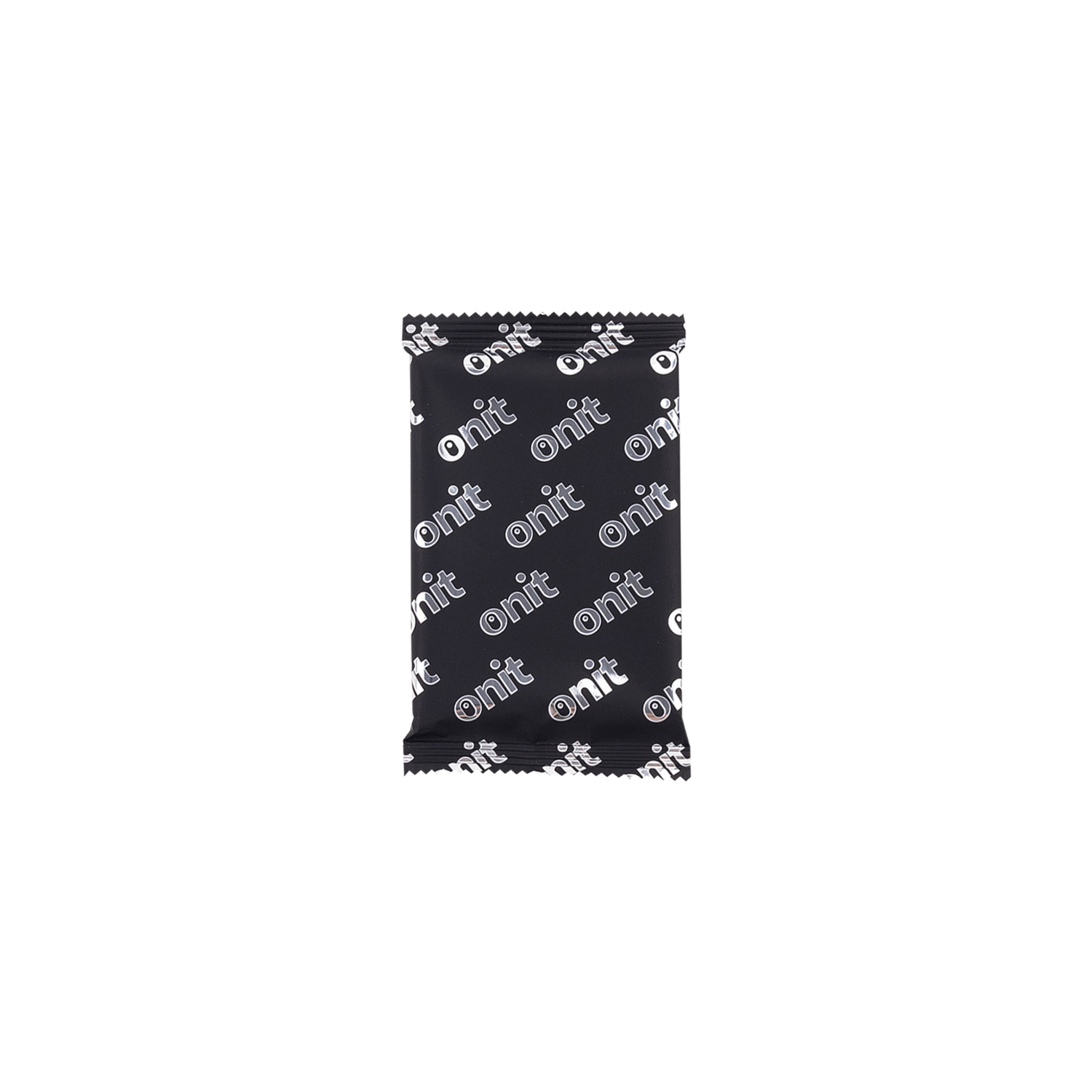 2024 Texas A&M Football Trading Cards Platinum Box