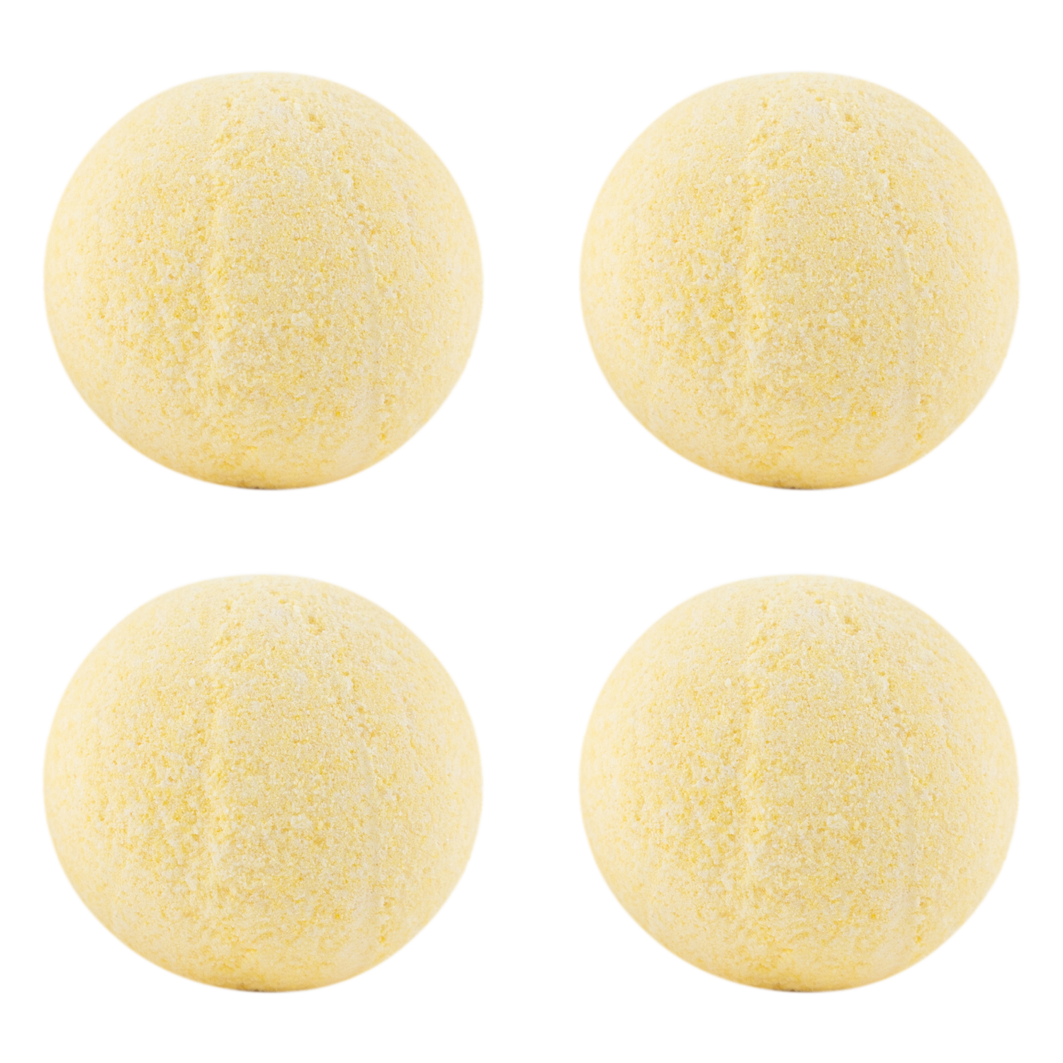 4 Pack Pina Colada Cocktail Drink Bomb