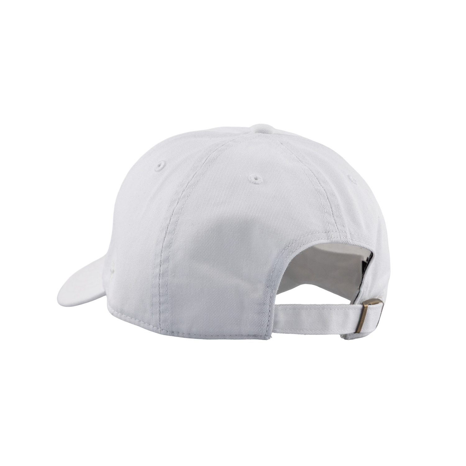 Texas A&M Aggies Americana '47 Brand Hat - White
