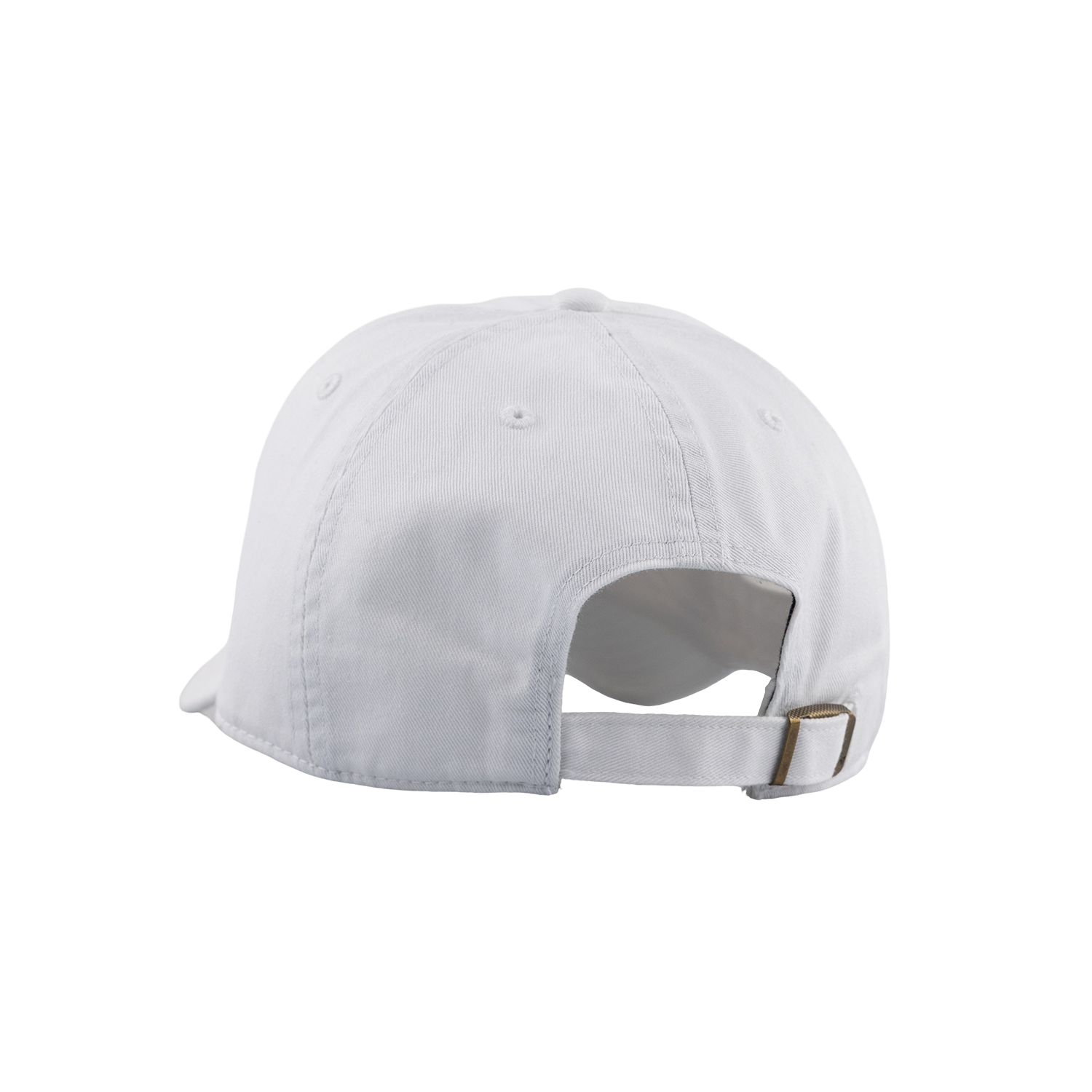Texas A&M Aggies Americana '47 Brand Hat - White