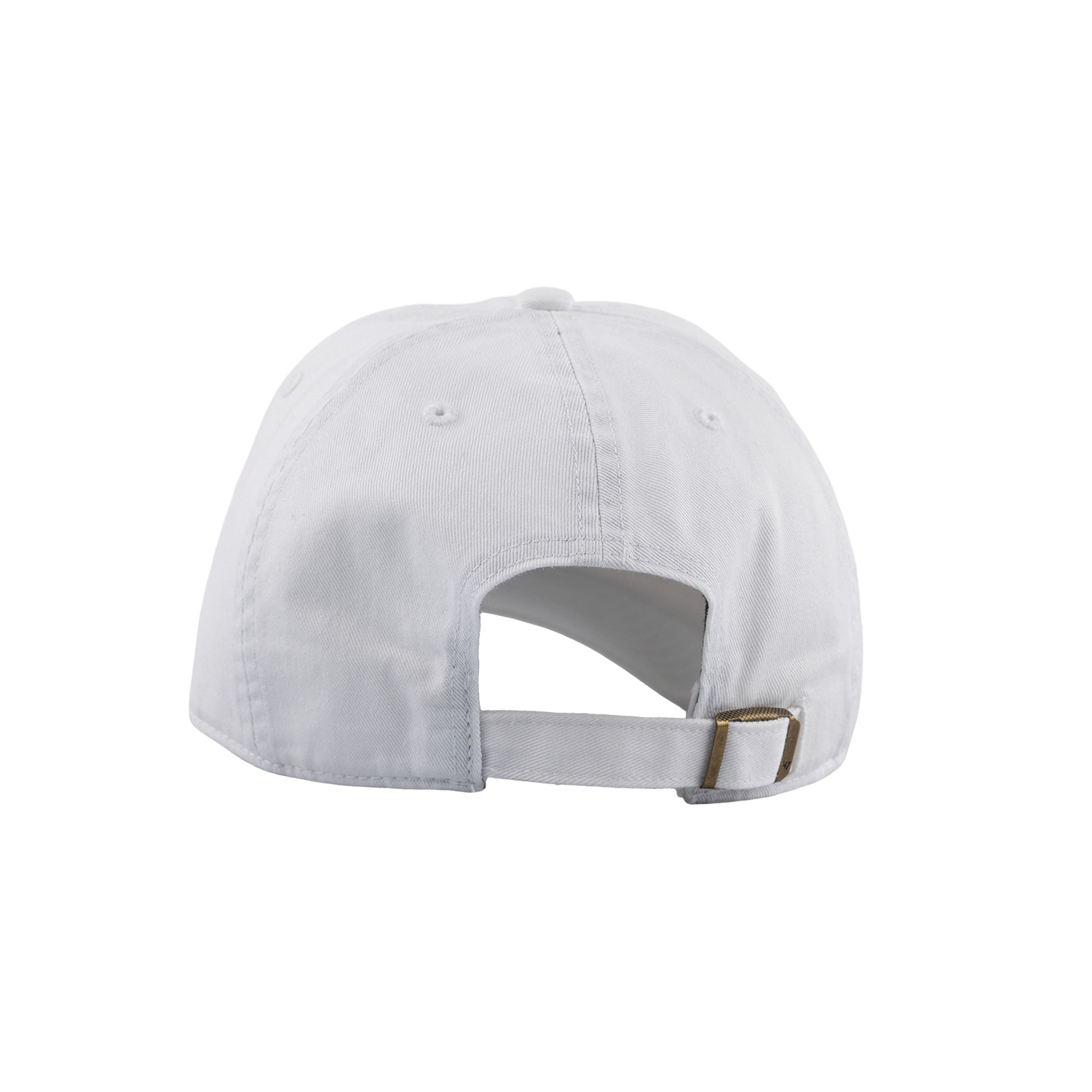Texas A&M Aggies Americana '47 Brand Hat - White