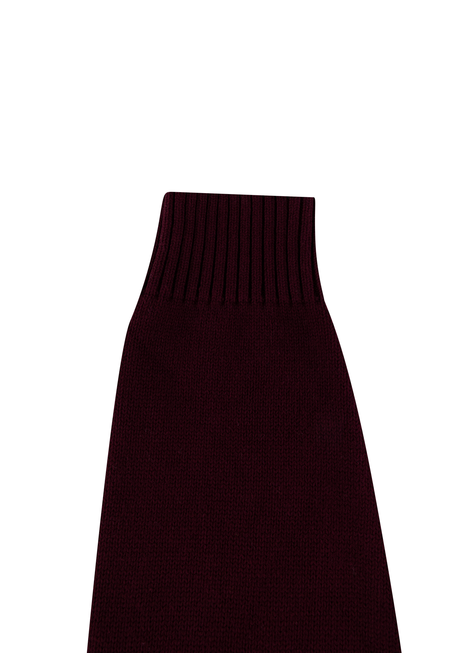 Jennifer Howdy Sweater