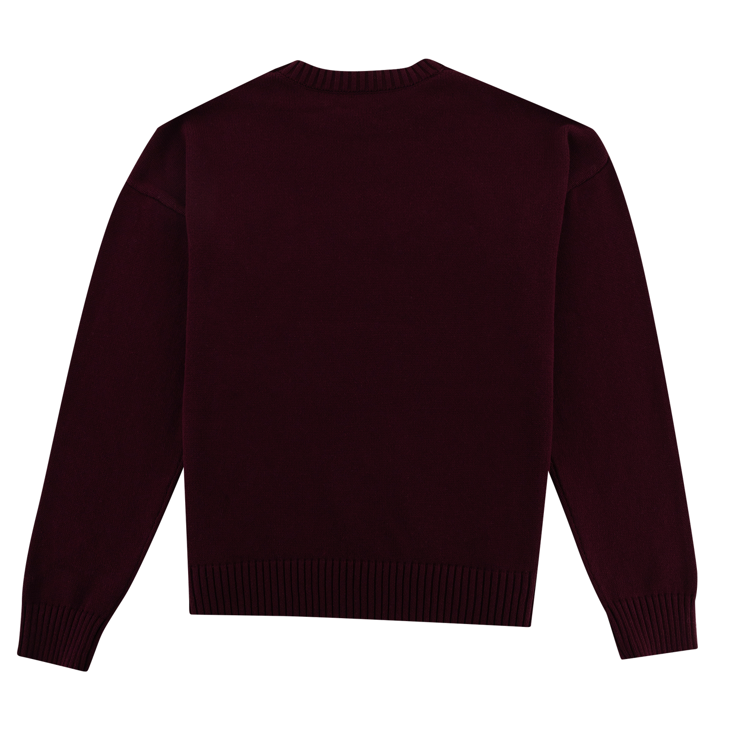 Jennifer Howdy Sweater