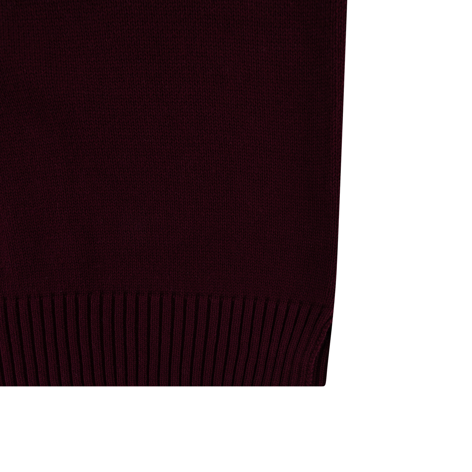 Jennifer Howdy Sweater