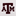 Texas A&M Jennifer Solid Chenille Sweater