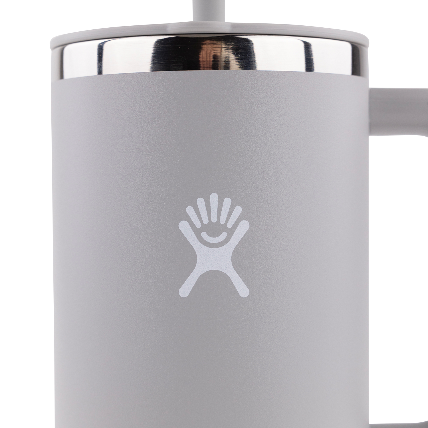 Texas A&M Hydro Flask Lonestar Birch Travel Tumbler 40oz