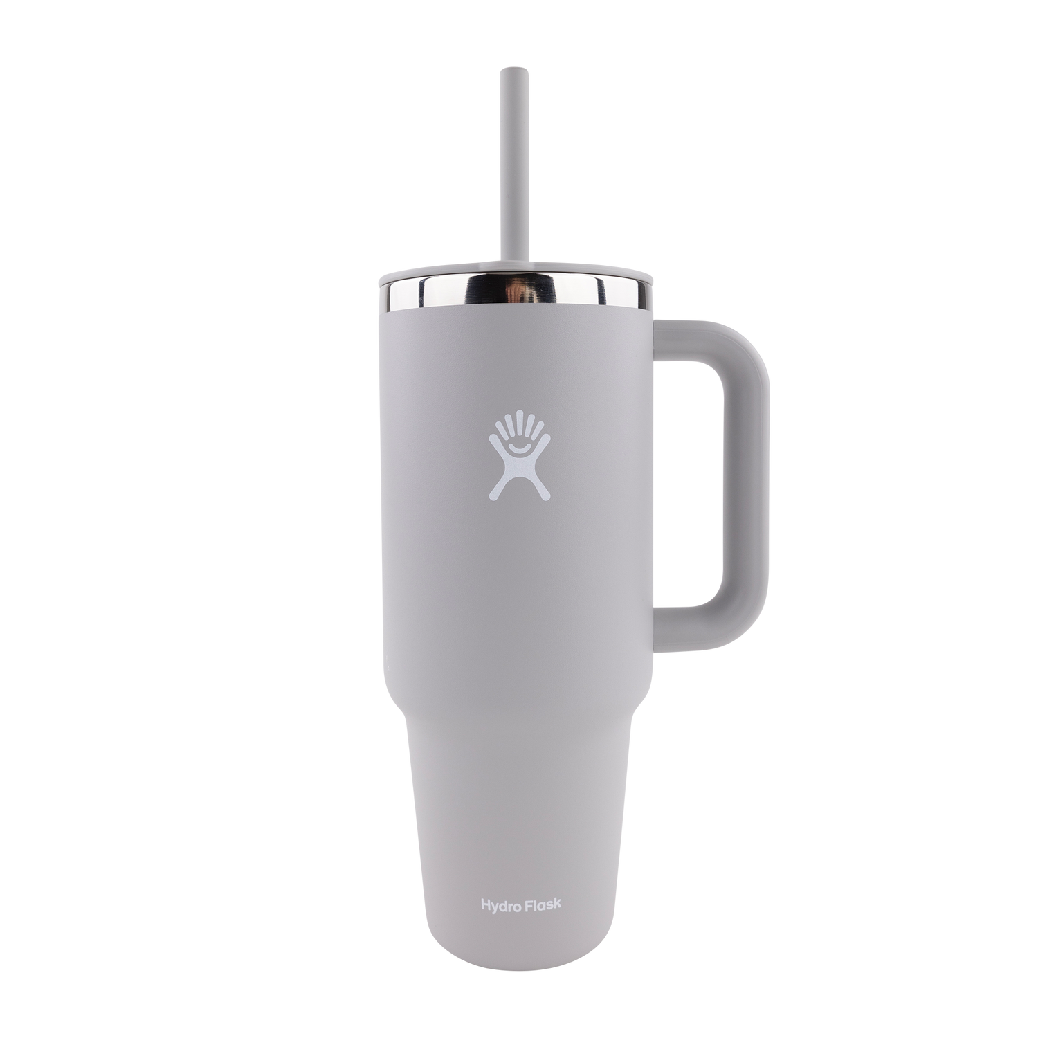 Texas A&M Hydro Flask Lonestar Birch Travel Tumbler 40oz