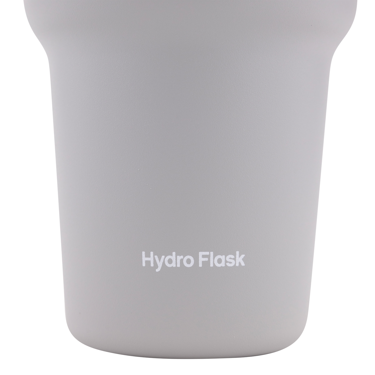 Texas A&M Hydro Flask Lonestar Birch Travel Tumbler 40oz