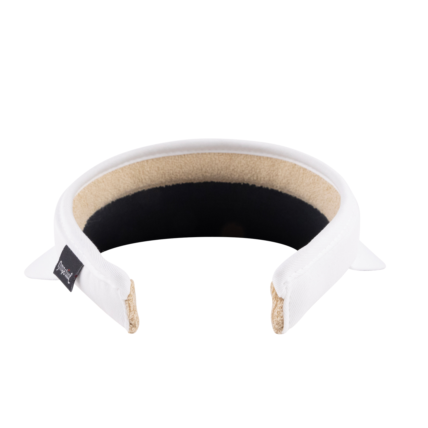 Texas A&M Reef Visor