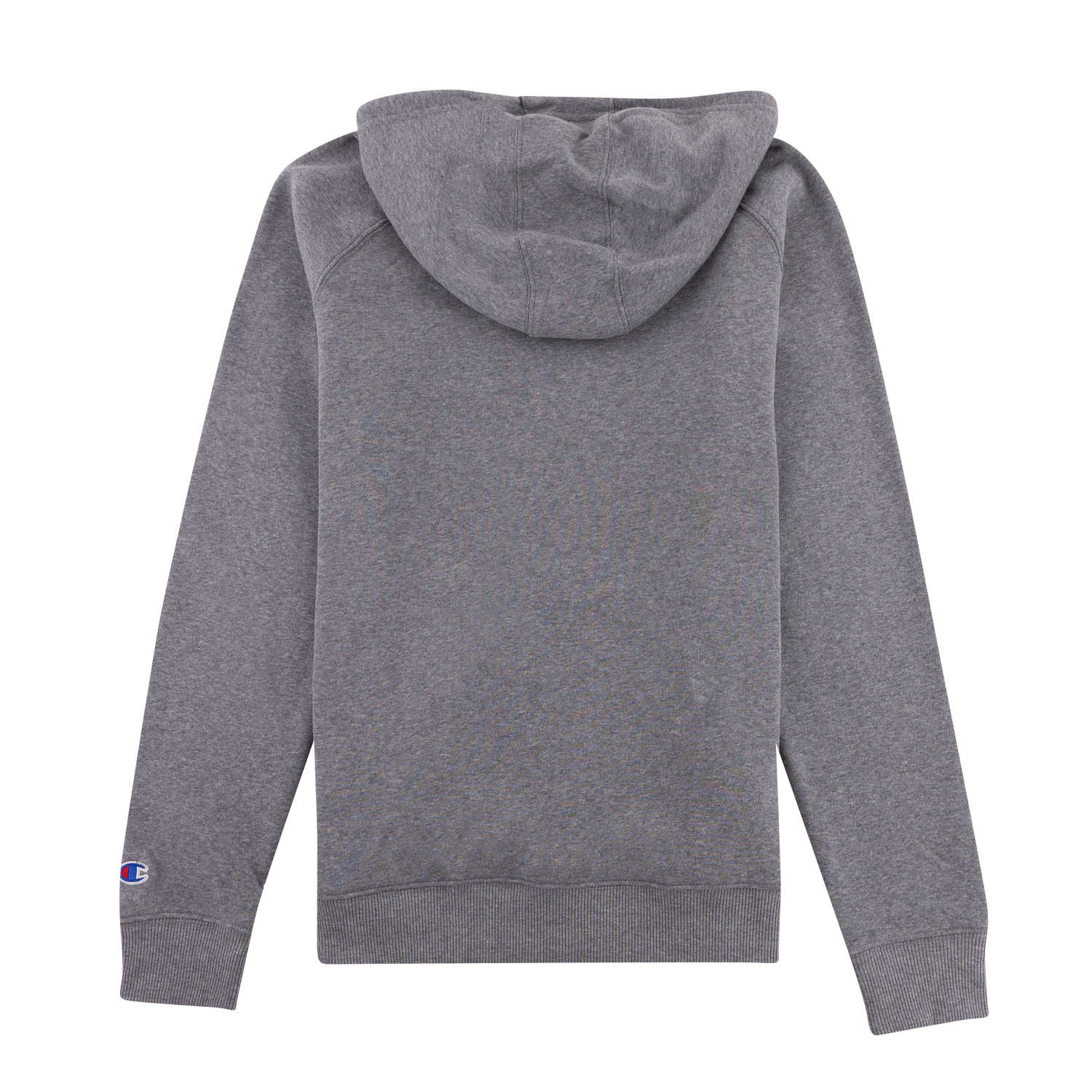 Texas A&M Aggies Champion Triumph Bar Fleece Hoodie