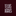 Texas A&M Aggies Big Cotton Sweatshirt