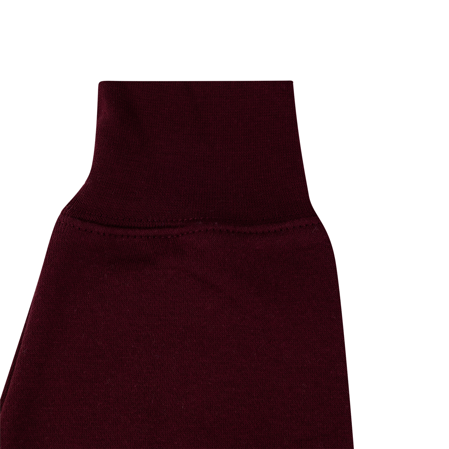 Texas A&M Aggies Big Cotton Sweatshirt