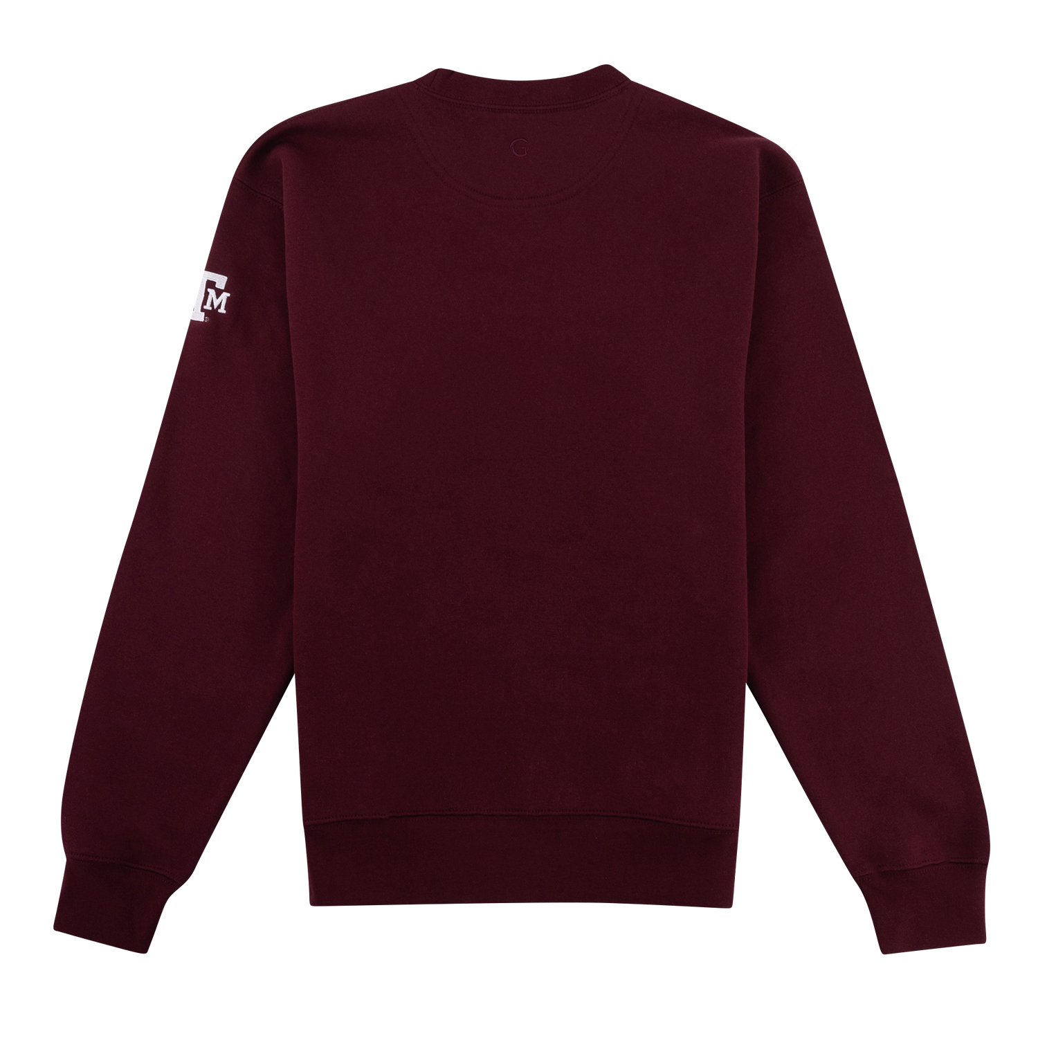 Texas A&M Aggies Big Cotton Sweatshirt