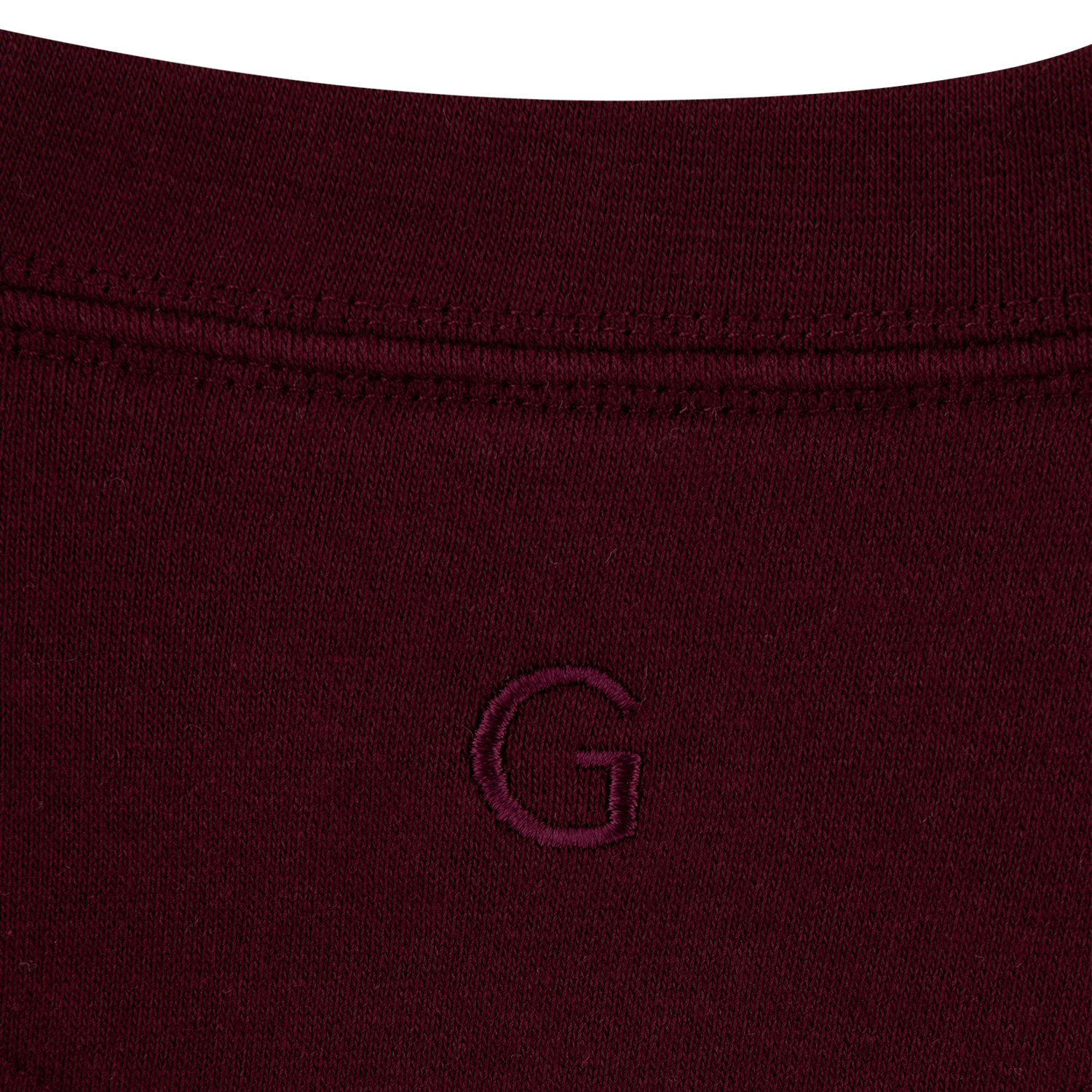 Texas A&M Aggies Big Cotton Sweatshirt
