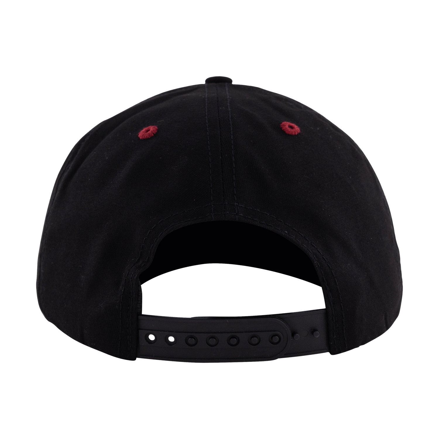 Texas A&M Aggies Sketch Bill Snapback Cap