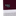 Aggies Hype & Vice Classic Crewneck