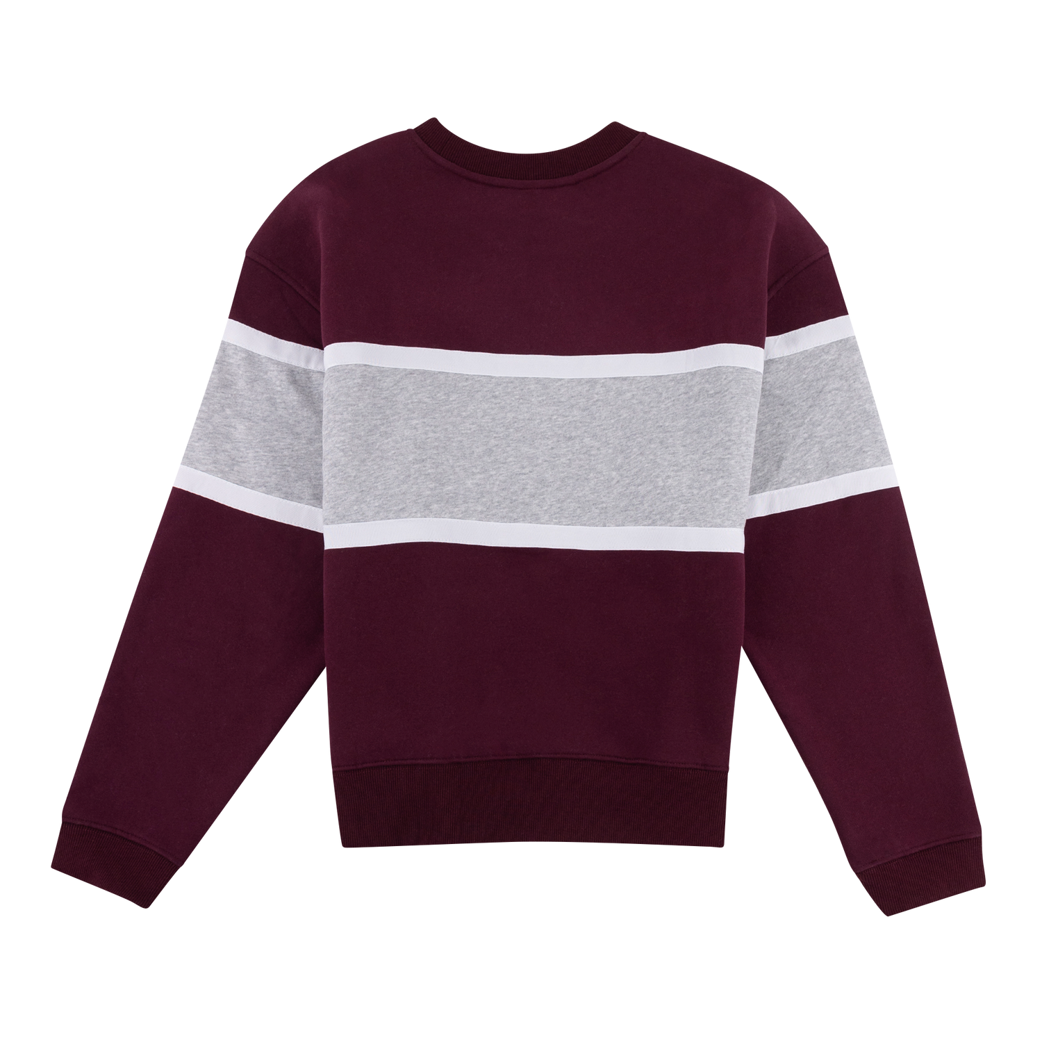 Aggies Hype & Vice Classic Crewneck