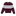 Aggies Hype & Vice Classic Crewneck