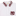 White Floral Embroidered Button Down