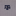 Texas A&M Peter Millar Quad Quilted Quarter Zip