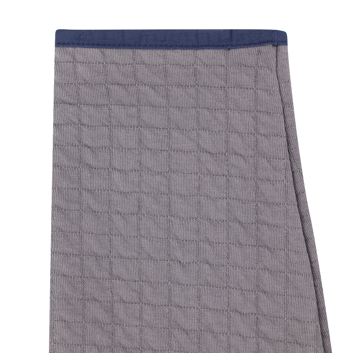 Texas A&M Peter Millar Quad Quilted Quarter Zip