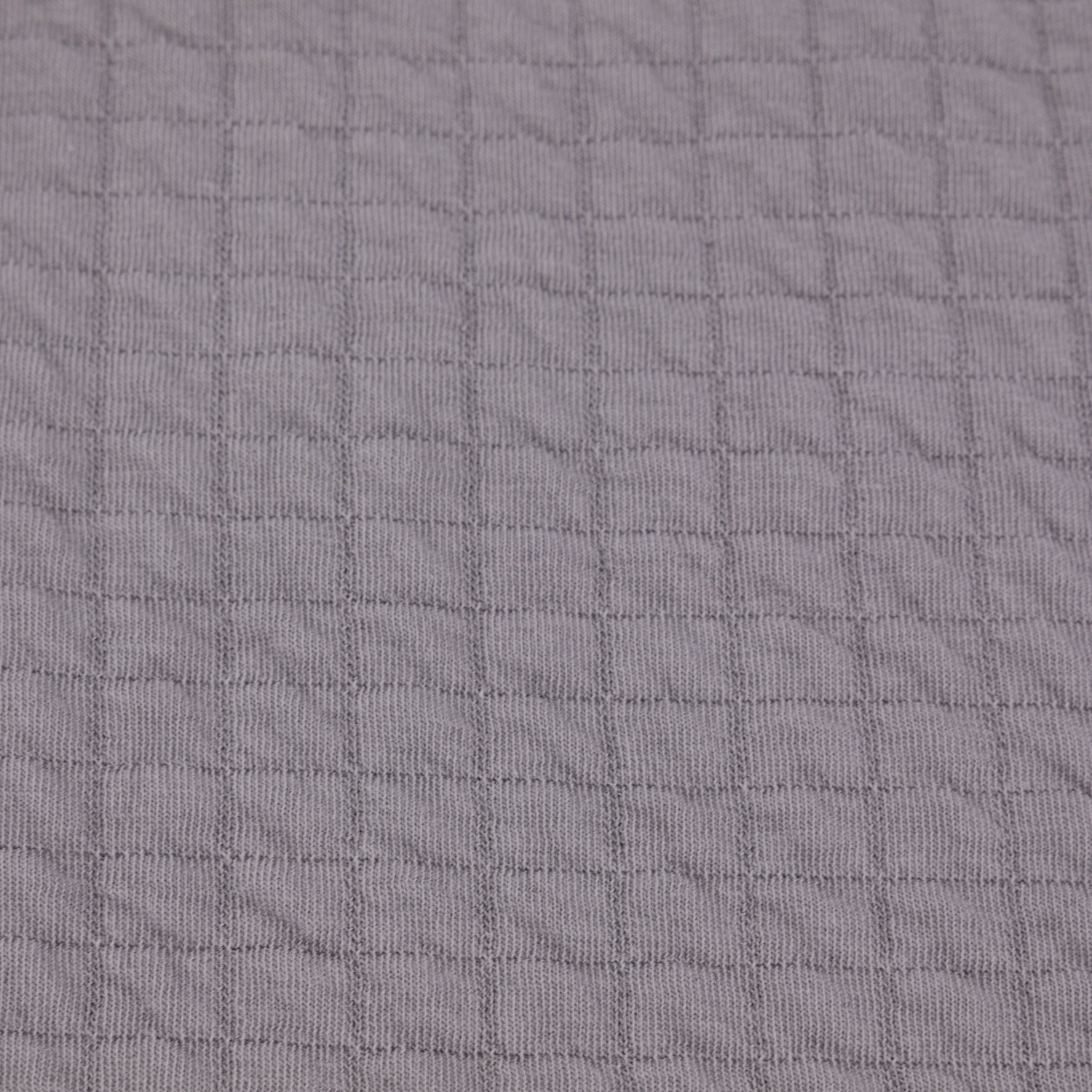 Texas A&M Peter Millar Quad Quilted Quarter Zip