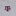 Texas A&M Johnnie-O Holton Full Zip Jacket