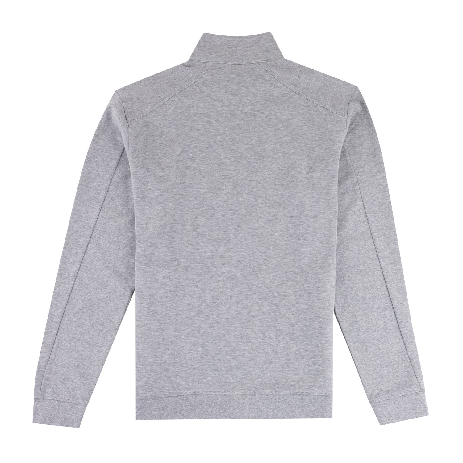 Texas A&M Johnnie-O Holton Full Zip Jacket