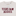 Texas A&M Aggies Roxbury Cable Knit Sweatshirt