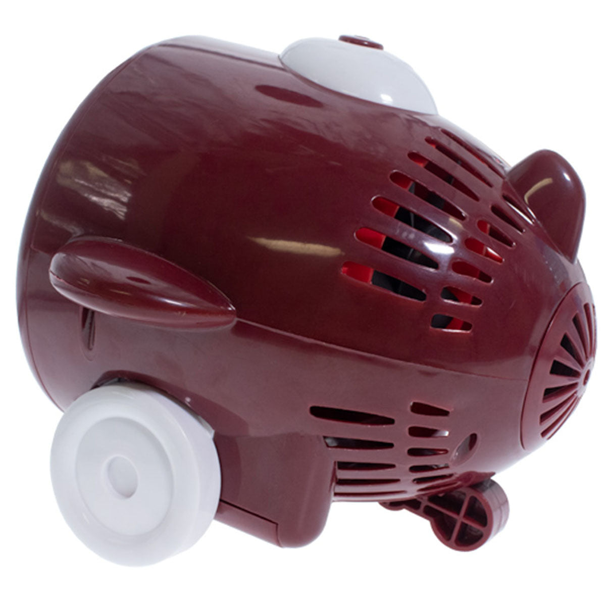 Maroon Aggieland Outfitters Bubble Blaster