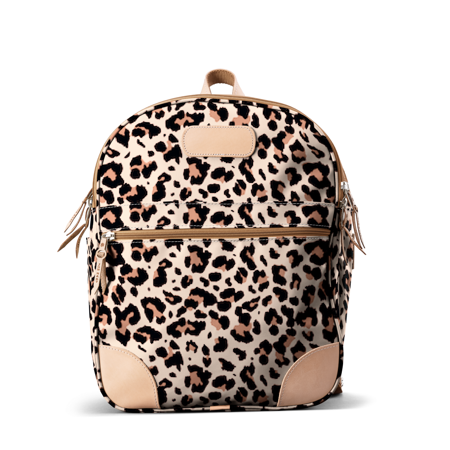 Jon Hart Large Backpack