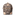 Jon Hart Large Backpack
