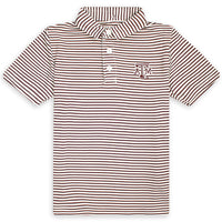 Toddler performance polo hotsell