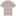 Texas A&M Toddler Performance Polo