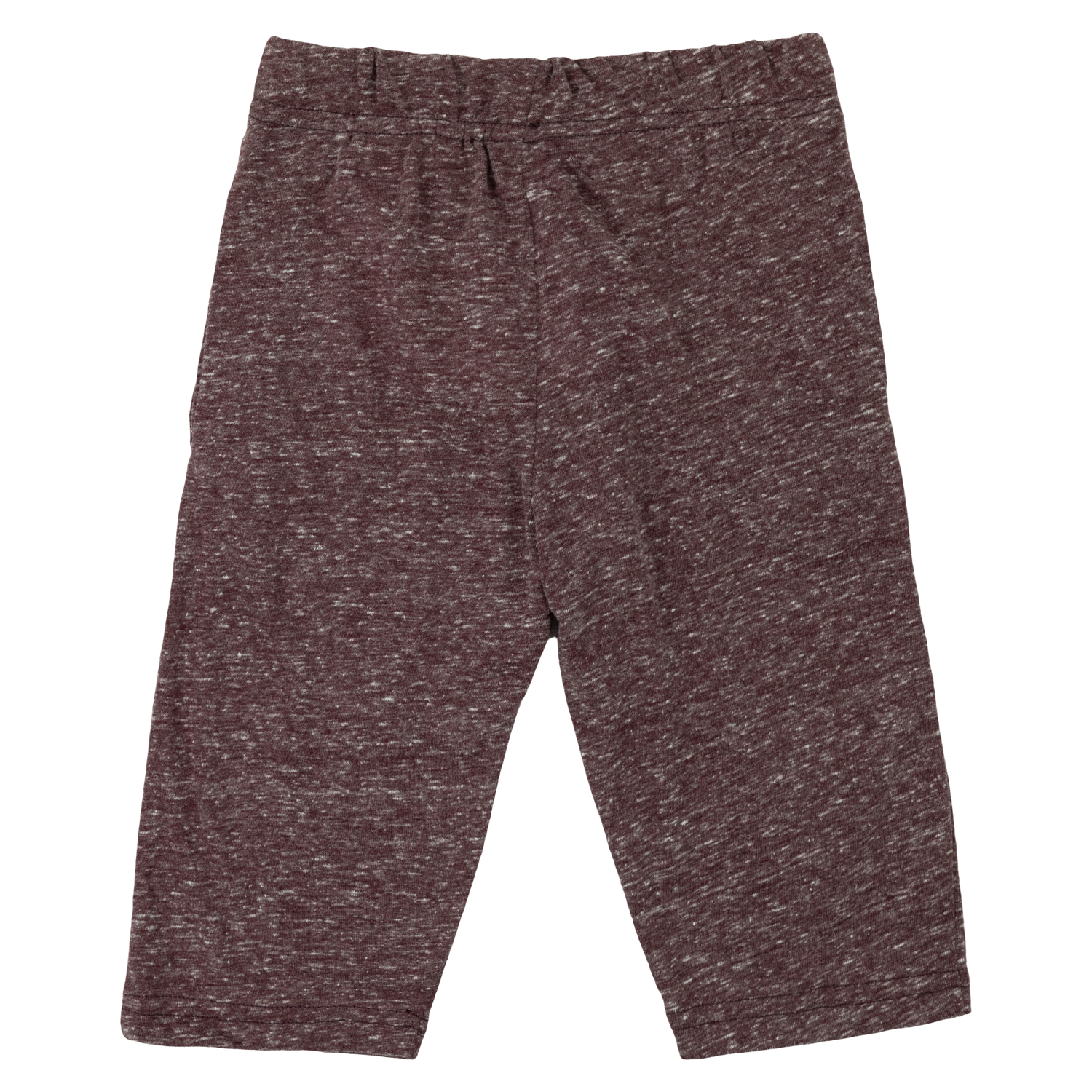Texas A&M Infant Knobby Lounge Pant