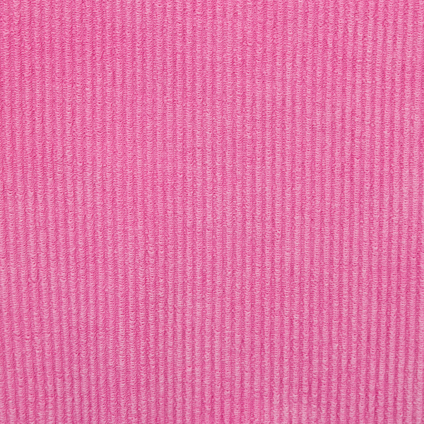 Texas A&M University Bubblegum Pink Corded Sweatshirt