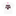 White ATM Queen of Sparkles Tee