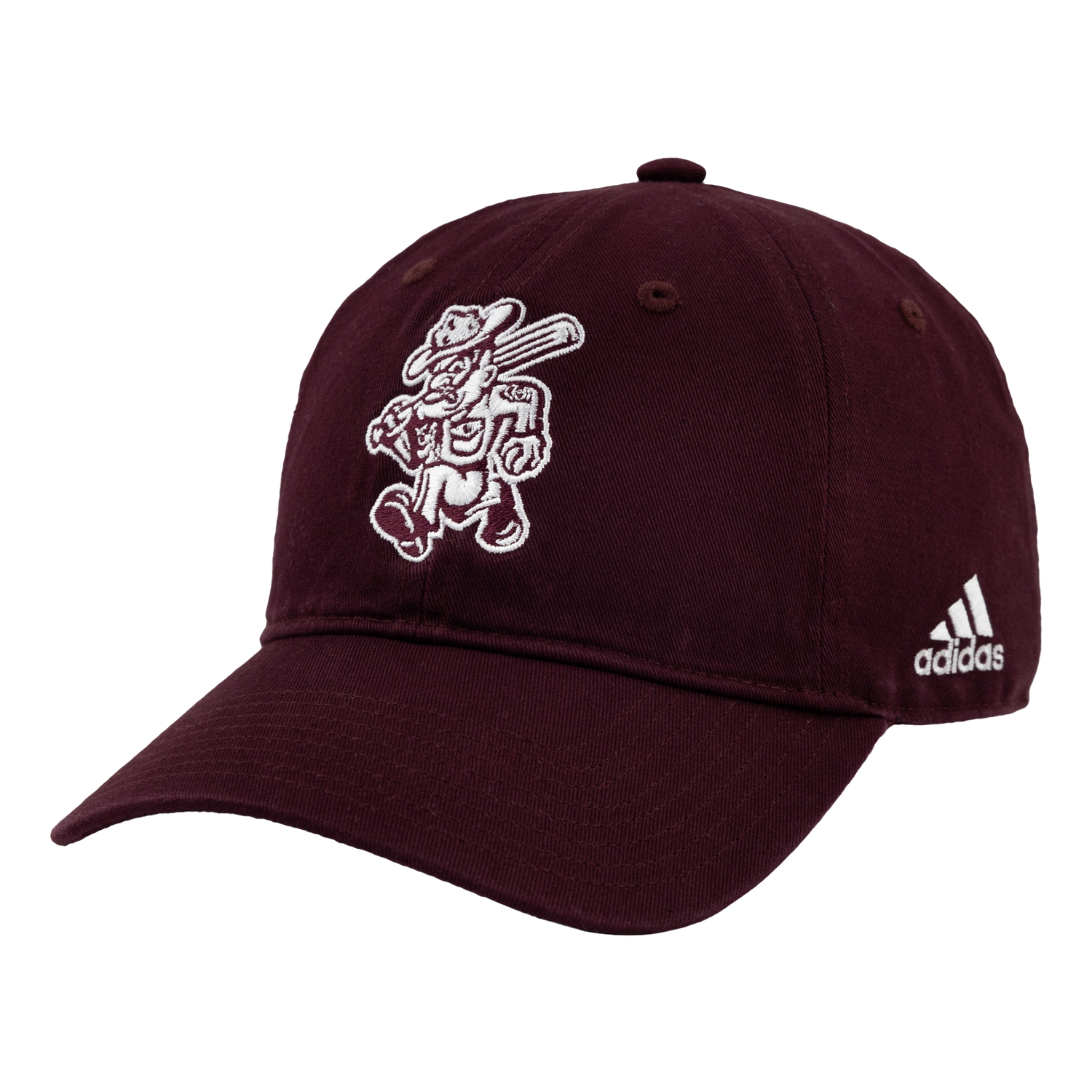 Adidas washed cap shop