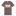 Brown t-shirt with 'AGGIES' against a desert background with an armadillo.
