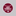 Maroon and White baseball sticker with "AGGIE BASEBALL" text