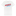 White T-Shirt with Aggies design in Icee font