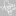 White vinyl decal sticker in the shape of Texas with the phrase 'Aggie mom' written in a cursive script, shown on a solid gray background.
