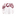 Aggie Stewart Simmons Pearl High Low Pullover in White 