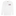 White long-sleeve with the Aggieland Outfitters logo.
