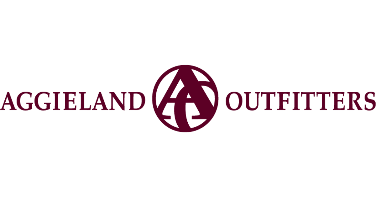 Aggieland Sign Graduation Fashion For Her