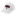 White Aggies Hat with Lonestar ATM Logo