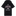 Black short-sleeve Adidas hoodie featuring a white Adidas logo at the upper chest, arched "AGGIES" text in maroon and white stencil font, a Texas state outline with the ATM logo inside, and "HONOR & SUPPORT" printed across the front.