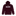 Maroon Aggies Hoodie