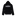 Black Aggies Hoodie